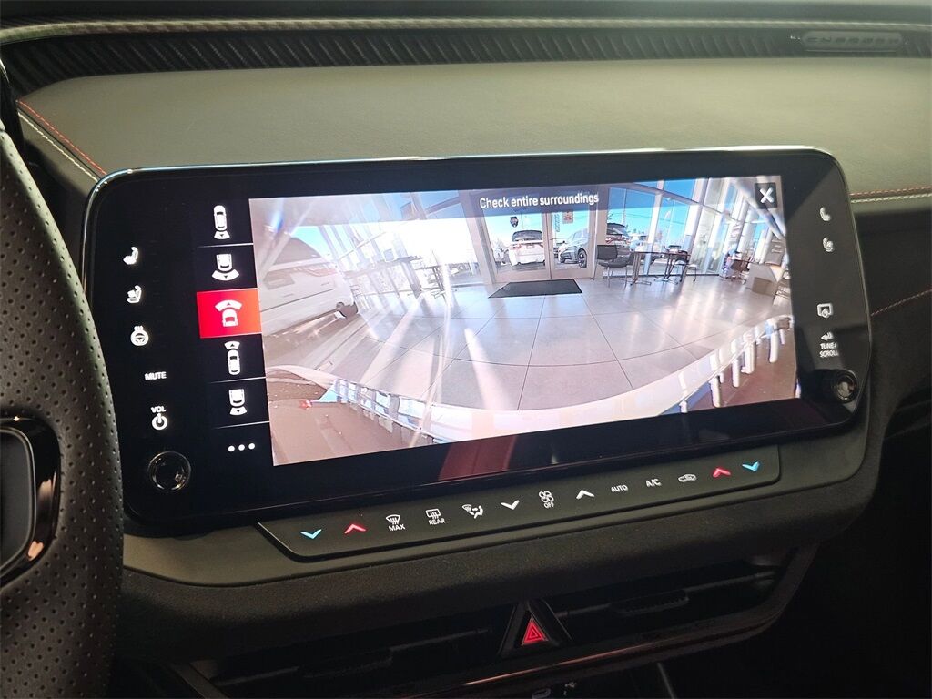 2026 Dodge Charger R/T Scat Pack Gresham OR