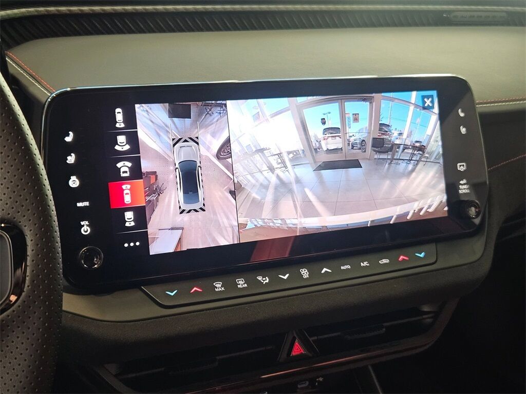 2026 Dodge Charger R/T Scat Pack Gresham OR