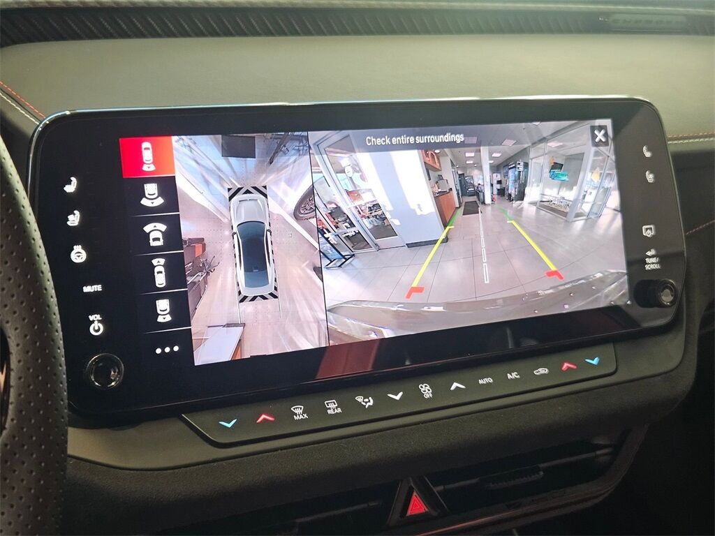 2026 Dodge Charger R/T Scat Pack Gresham OR