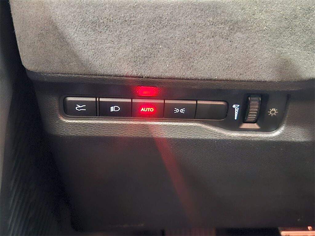 2026 Dodge Charger R/T Scat Pack Gresham OR