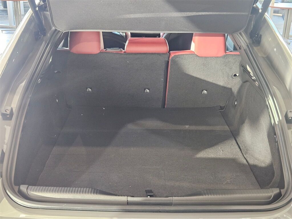 2026 Dodge Charger R/T Scat Pack Gresham OR