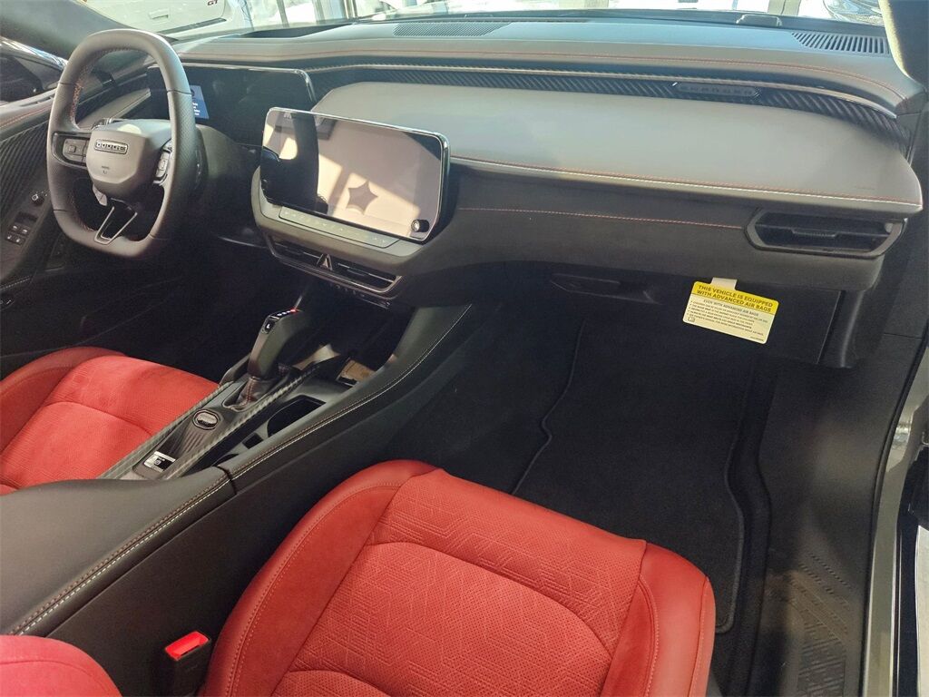 2026 Dodge Charger R/T Scat Pack Gresham OR