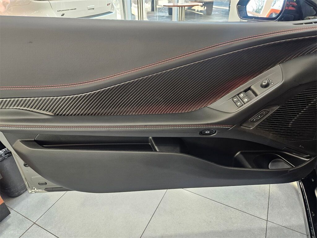 2026 Dodge Charger R/T Scat Pack Gresham OR