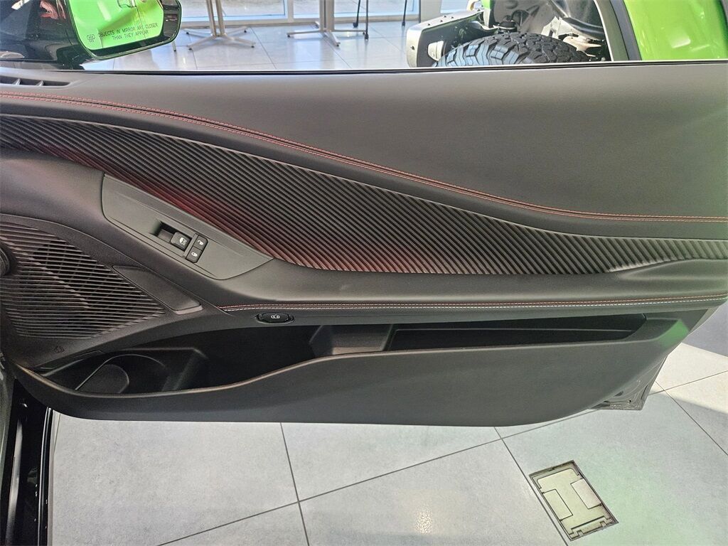 2026 Dodge Charger R/T Scat Pack Gresham OR