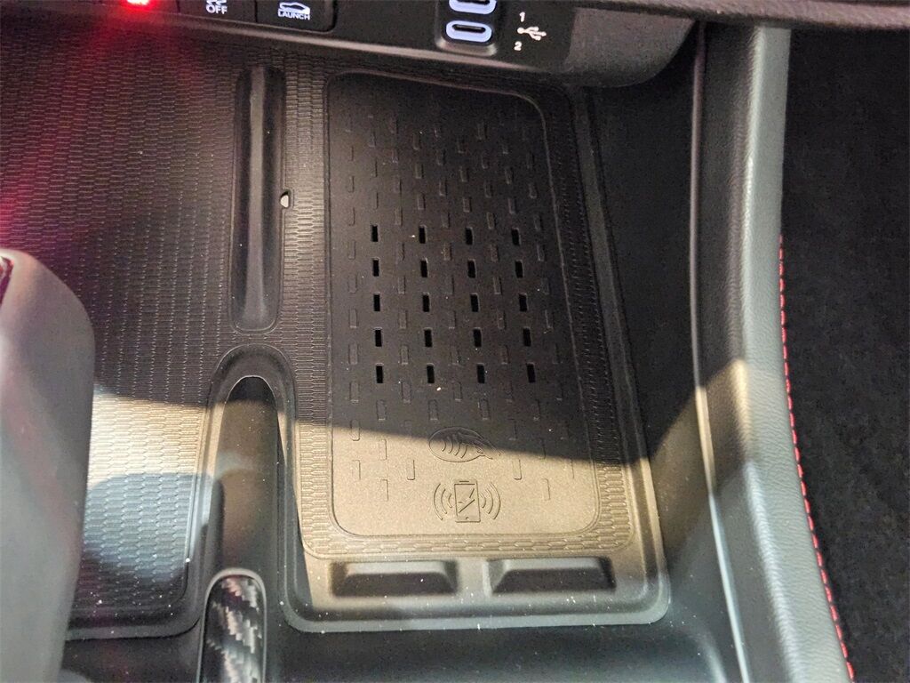 2026 Dodge Charger R/T Scat Pack Gresham OR