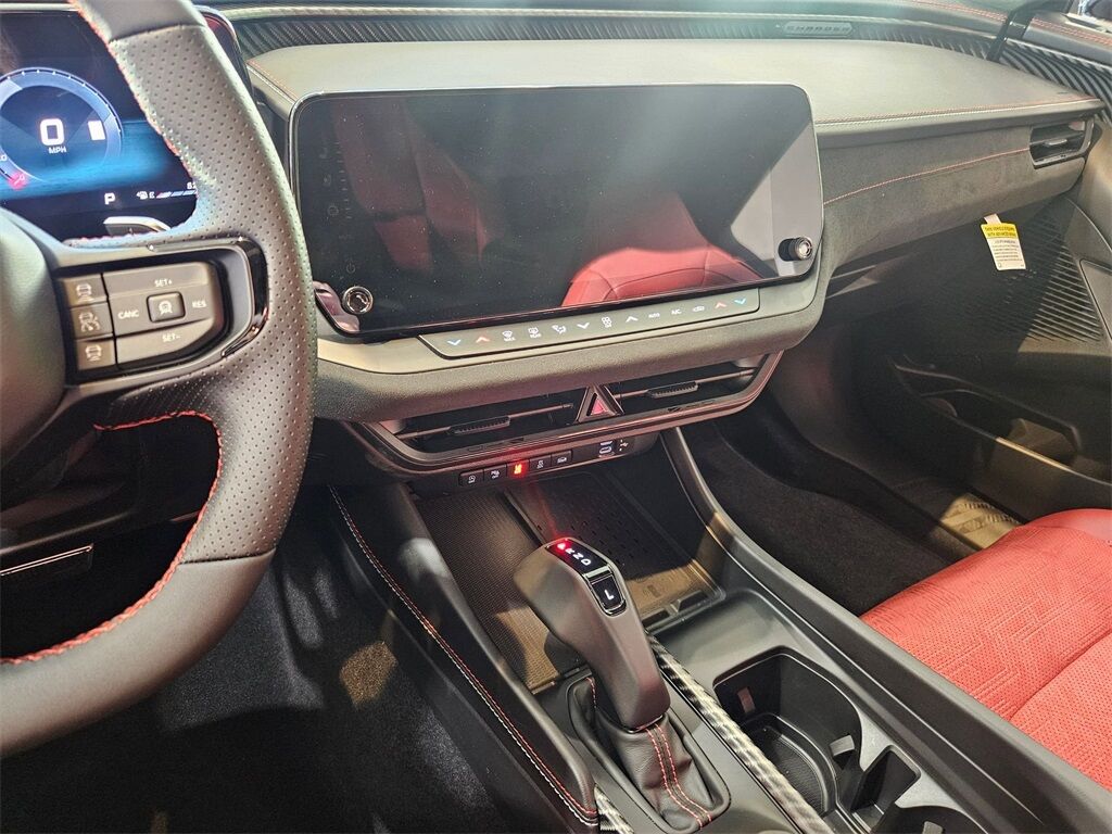 2026 Dodge Charger R/T Scat Pack Gresham OR