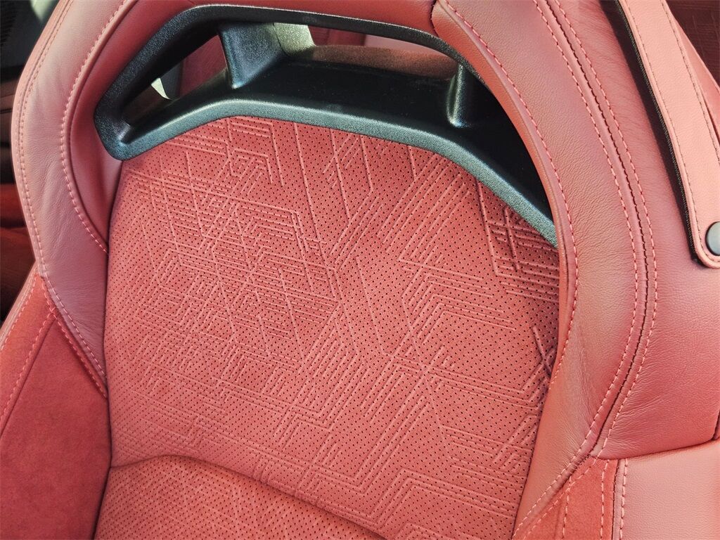 2026 Dodge Charger R/T Scat Pack Gresham OR