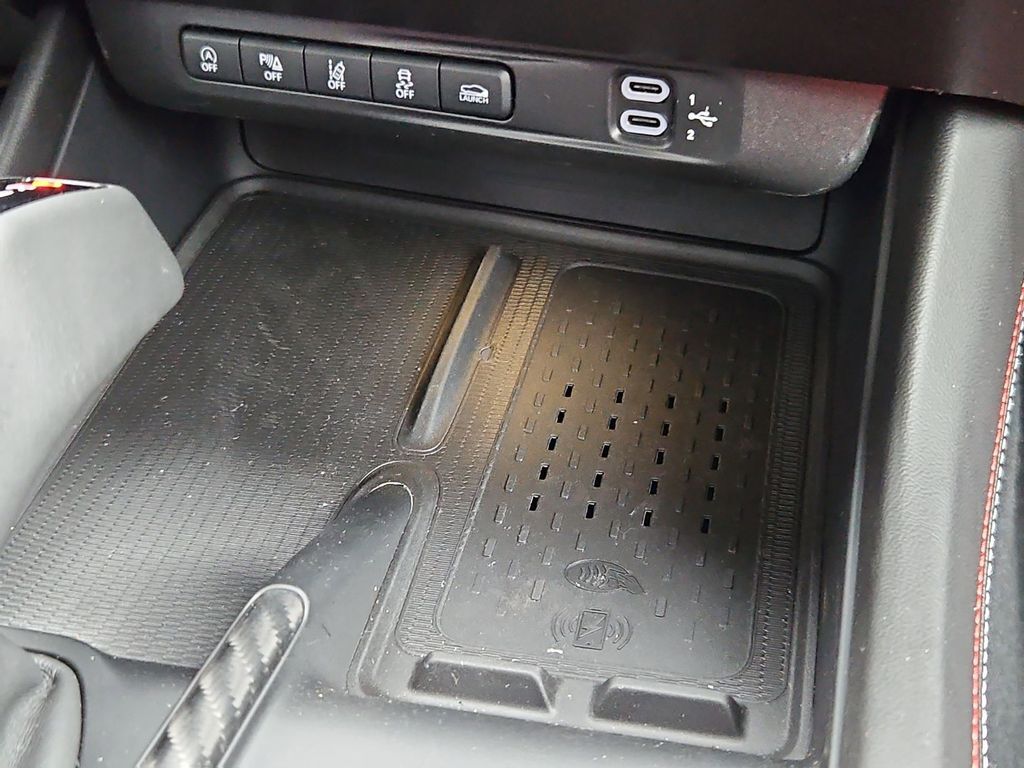 2026 Dodge Charger R/T Scat Pack Gresham OR