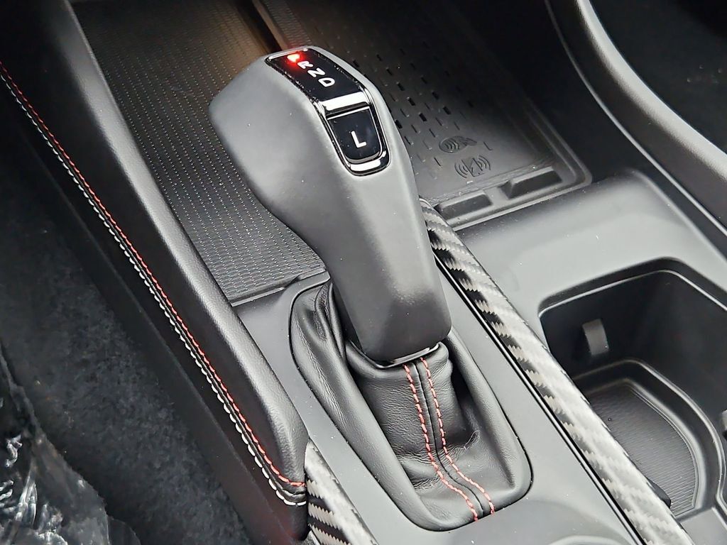 2026 Dodge Charger R/T Scat Pack Gresham OR