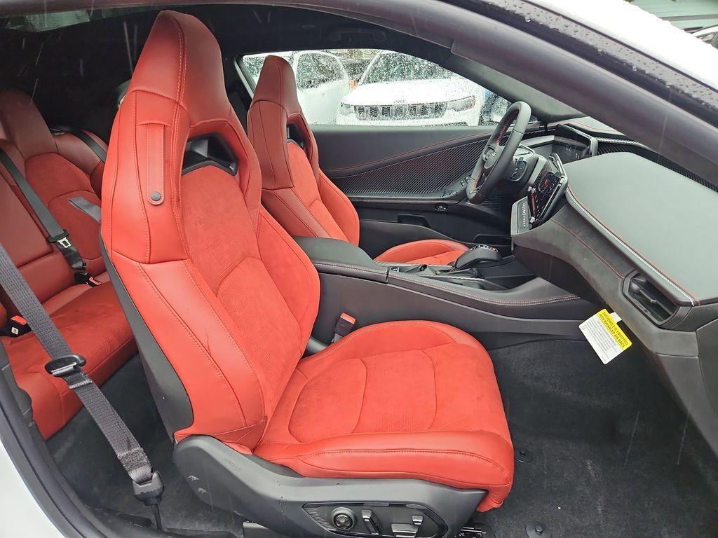 2026 Dodge Charger R/T Scat Pack Gresham OR