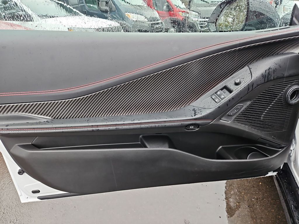 2026 Dodge Charger R/T Scat Pack Gresham OR