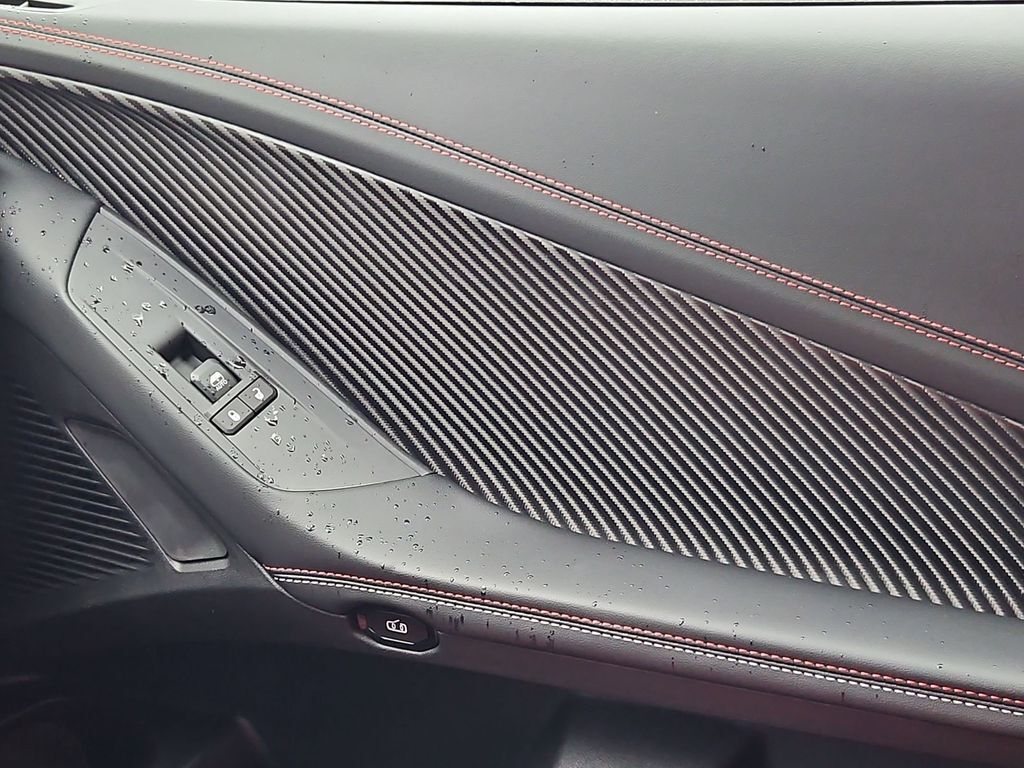 2026 Dodge Charger R/T Scat Pack Gresham OR