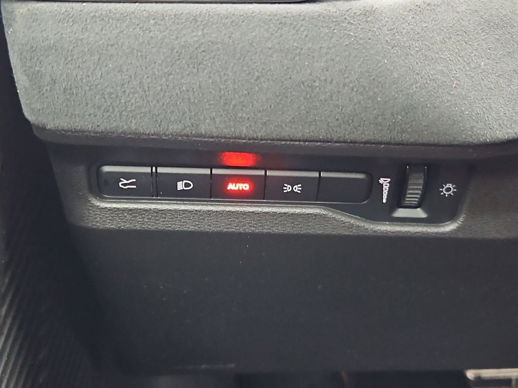 2026 Dodge Charger R/T Scat Pack Gresham OR