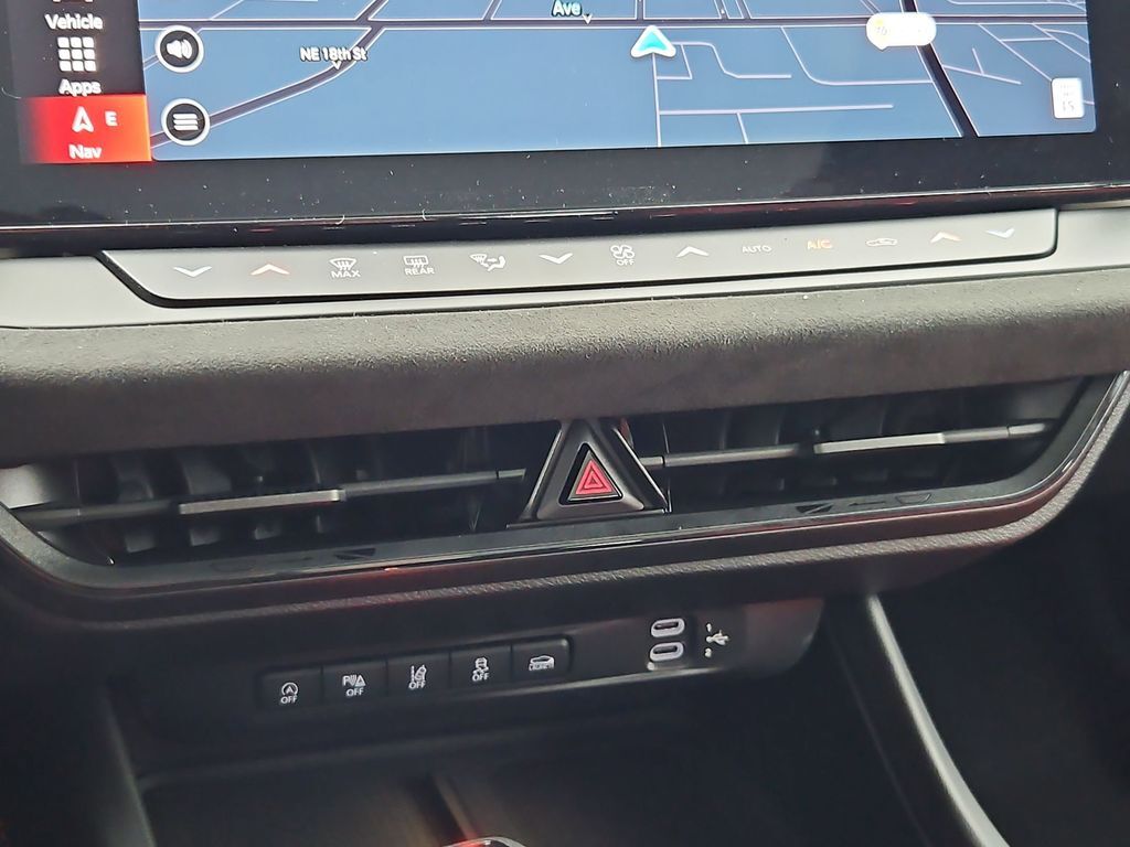 2026 Dodge Charger R/T Scat Pack Gresham OR