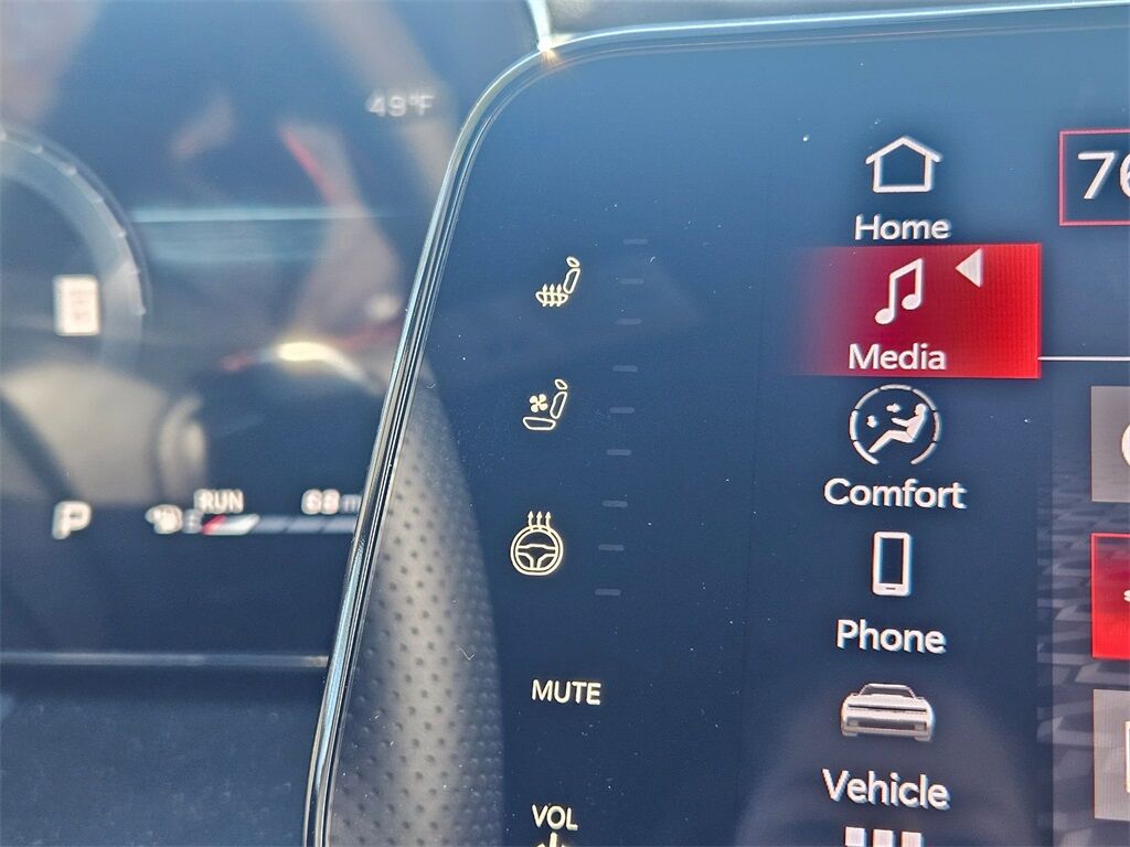 2026 Dodge Charger R/T Scat Pack Gresham OR