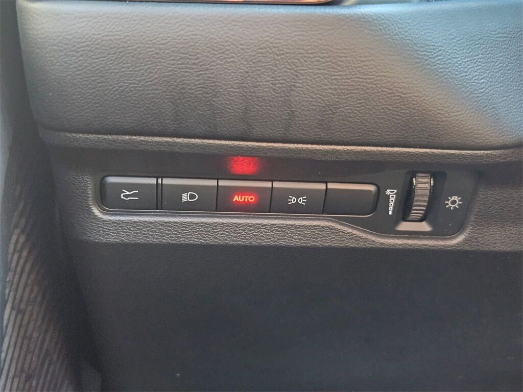 2026 Dodge Charger R/T Scat Pack Gresham OR