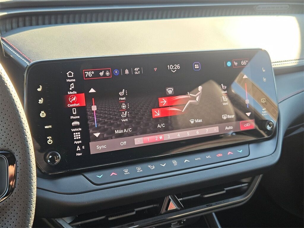 2026 Dodge Charger R/T Scat Pack Gresham OR