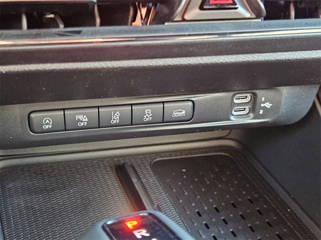 2026 Dodge Charger R/T Scat Pack Gresham OR