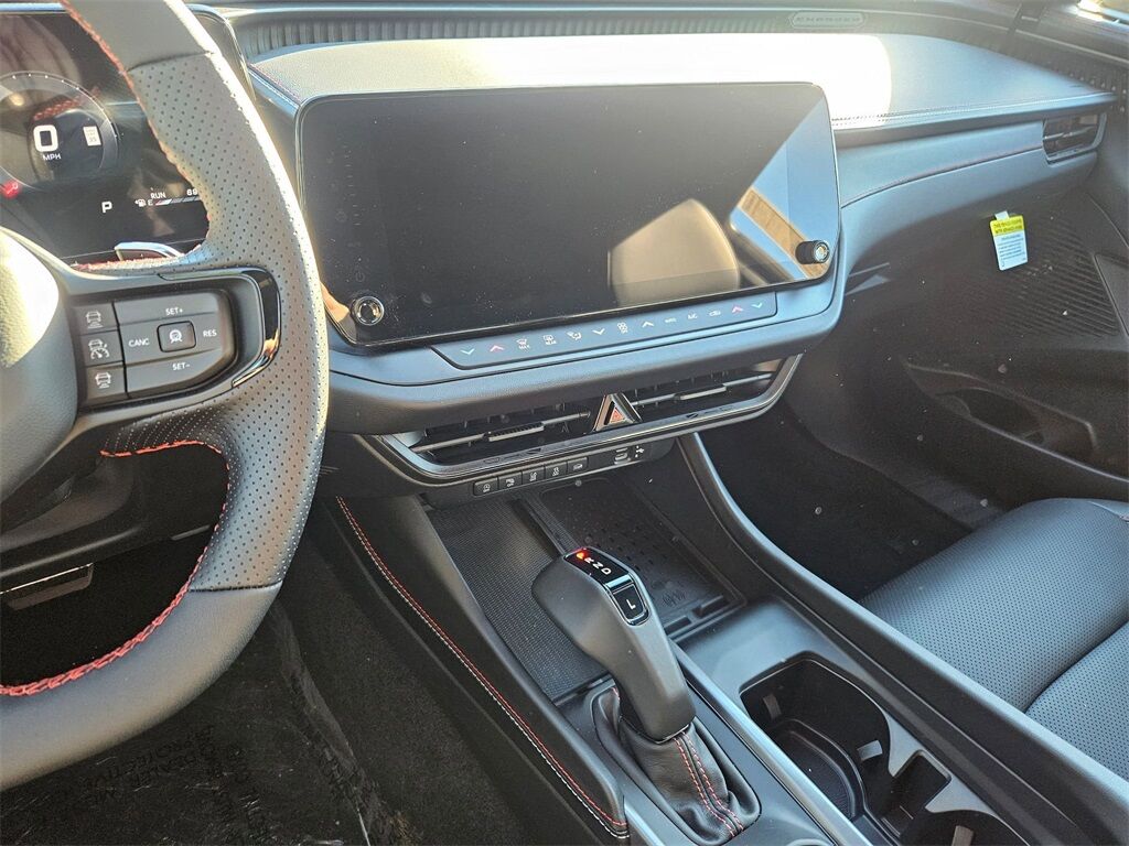 2026 Dodge Charger R/T Scat Pack Gresham OR