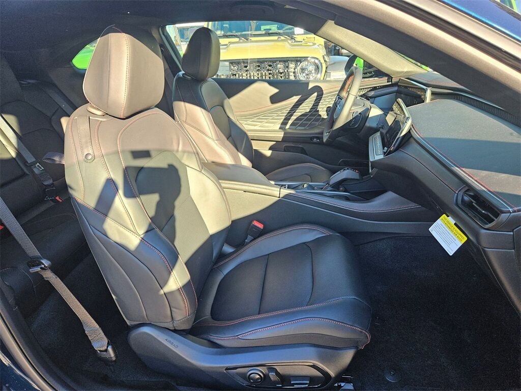 2026 Dodge Charger R/T Scat Pack Gresham OR