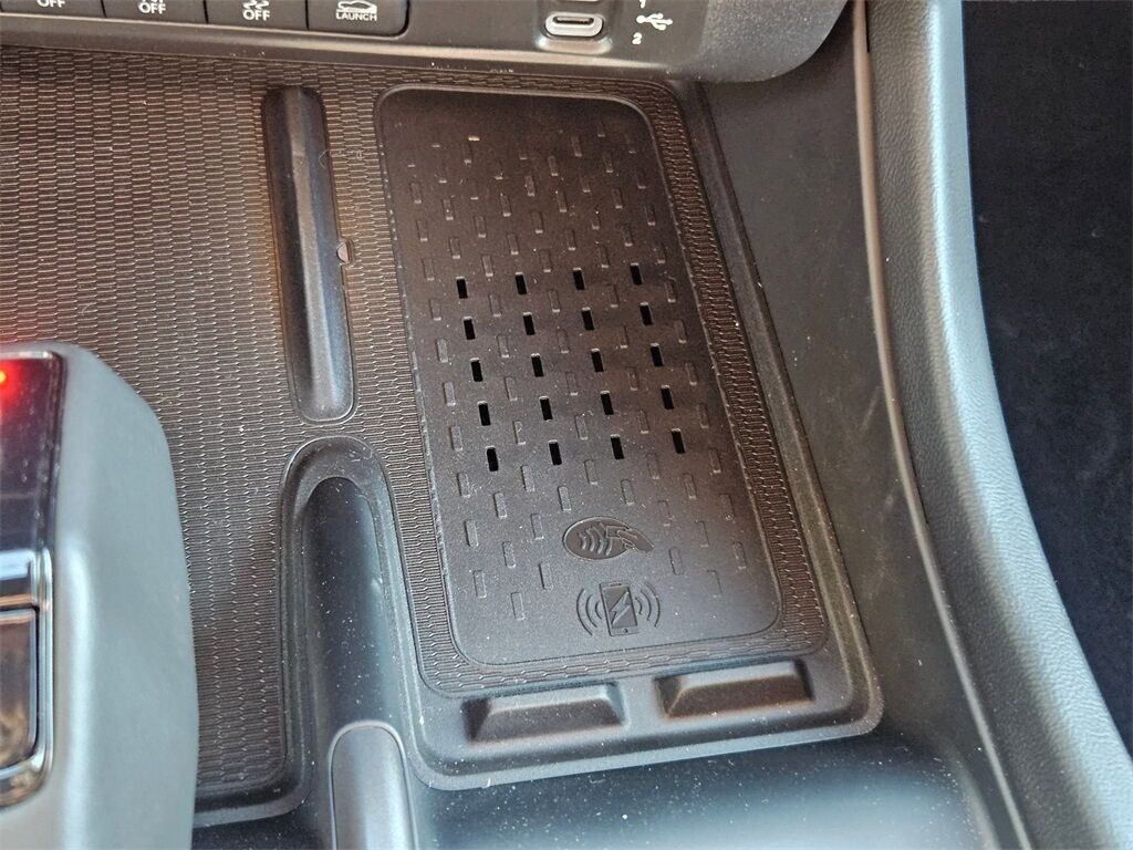 2026 Dodge Charger R/T Scat Pack Gresham OR