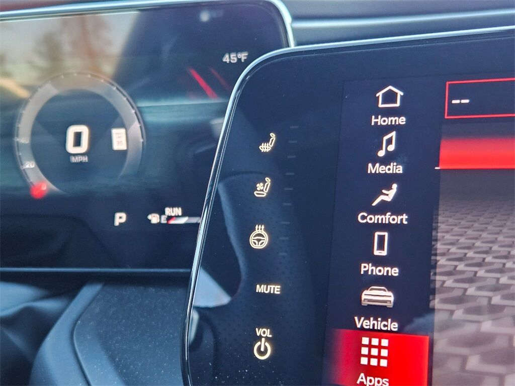 2026 Dodge Charger R/T Scat Pack Gresham OR