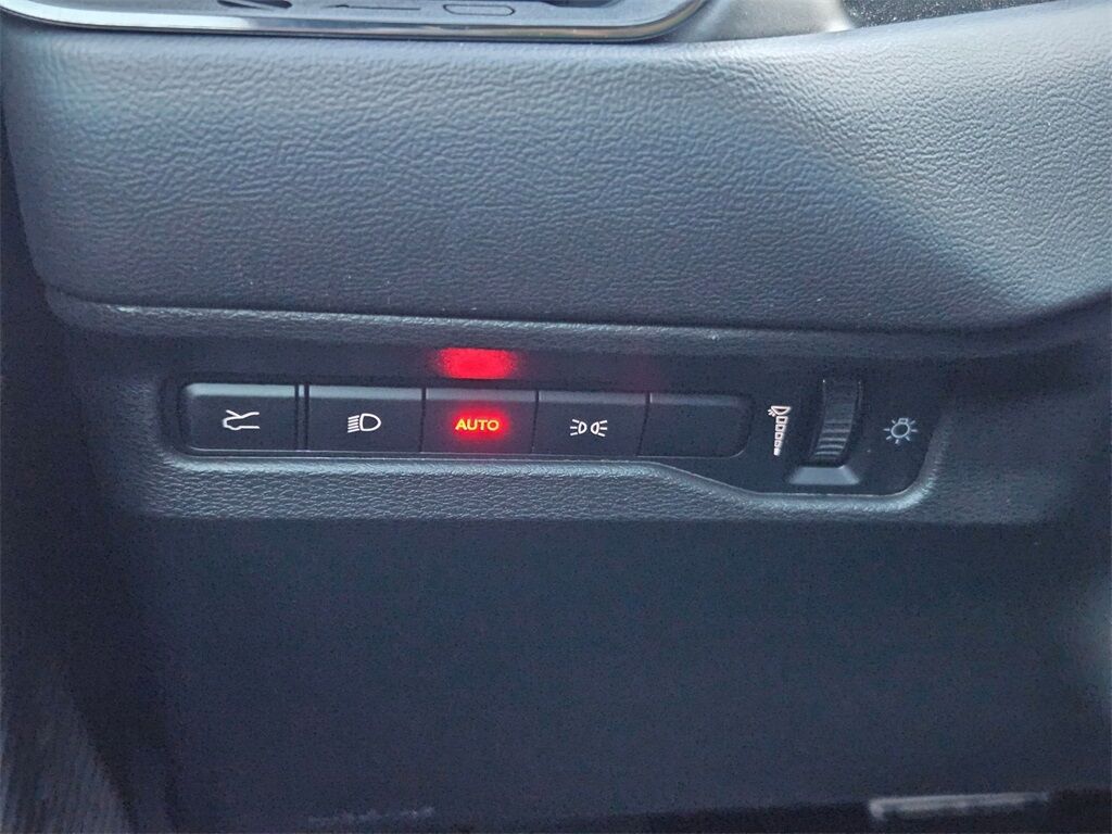 2026 Dodge Charger R/T Scat Pack Gresham OR