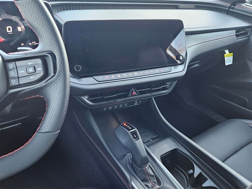 2026 Dodge Charger R/T Scat Pack Gresham OR