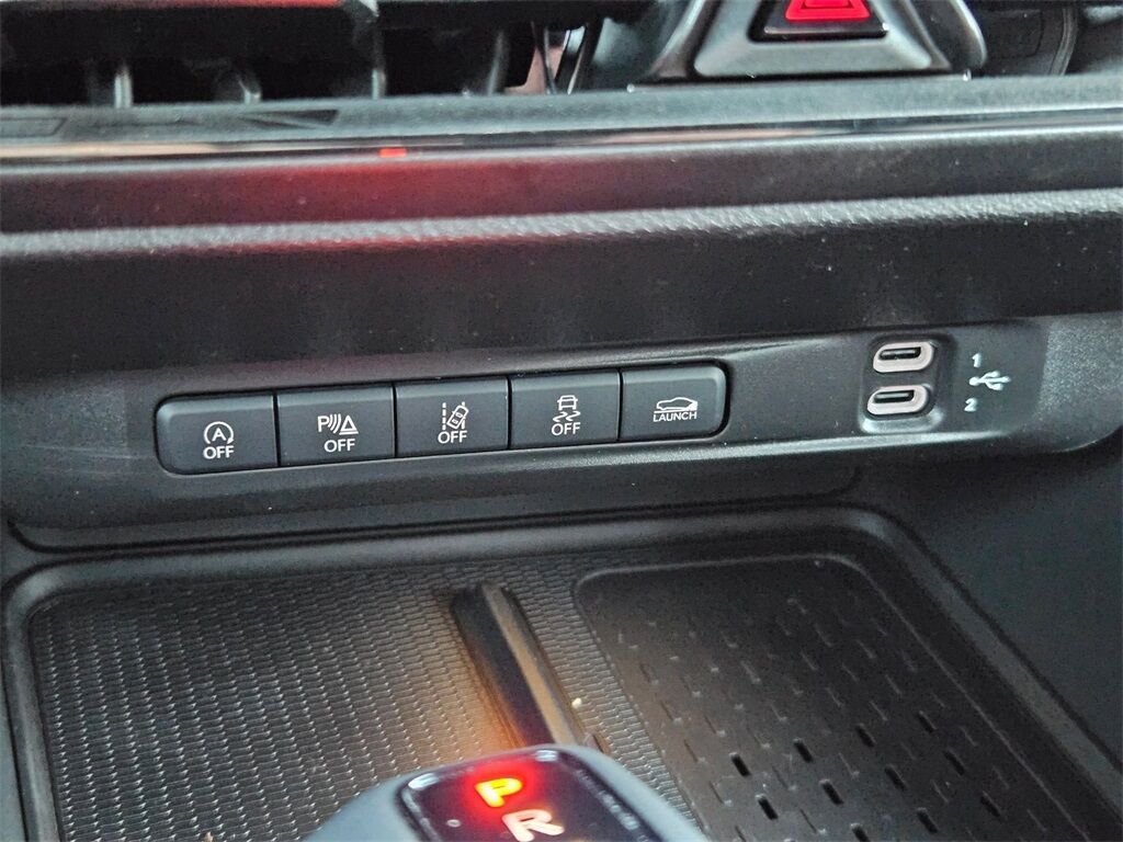 2026 Dodge Charger R/T Scat Pack Gresham OR