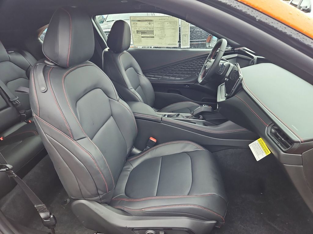 2026 Dodge Charger R/T Scat Pack Gresham OR