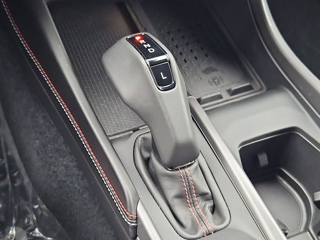 2026 Dodge Charger R/T Scat Pack Gresham OR