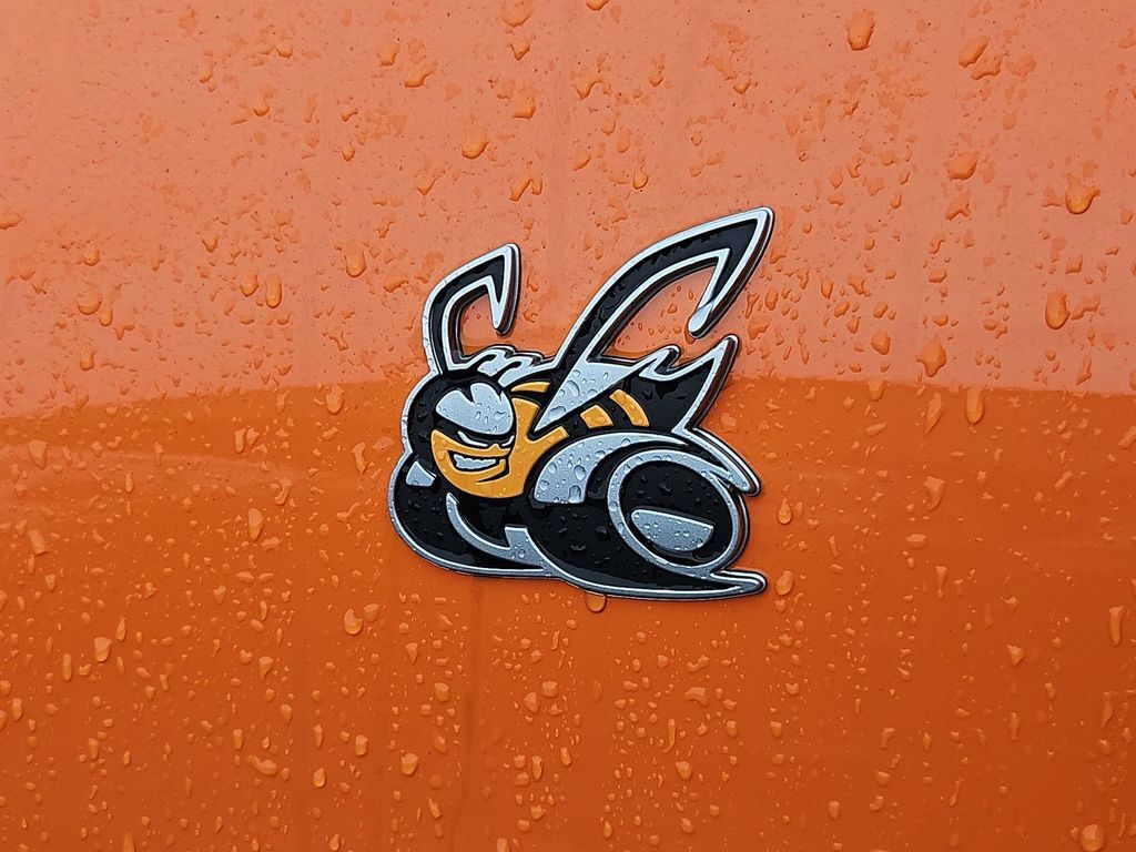 2026 Dodge Charger R/T Scat Pack Gresham OR