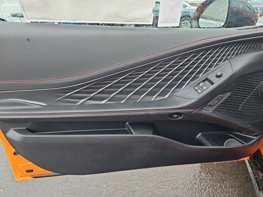 2026 Dodge Charger R/T Scat Pack Gresham OR