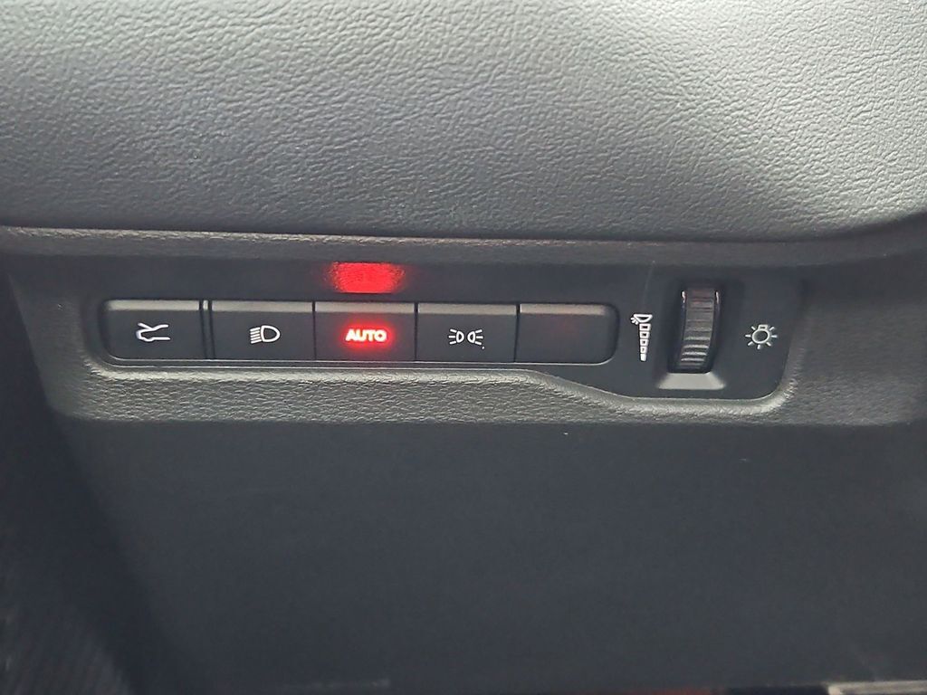 2026 Dodge Charger R/T Scat Pack Gresham OR