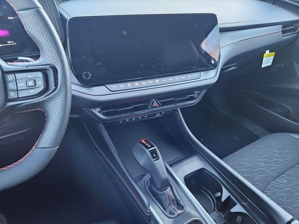 2026 Dodge Charger R/T Scat Pack Gresham OR