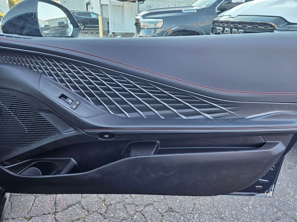 2026 Dodge Charger R/T Scat Pack Gresham OR