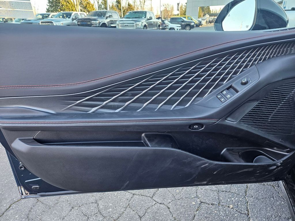 2026 Dodge Charger R/T Scat Pack Gresham OR