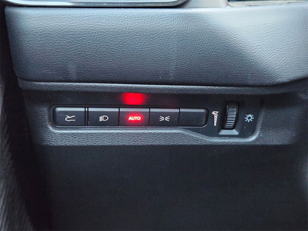 2026 Dodge Charger R/T Scat Pack Gresham OR