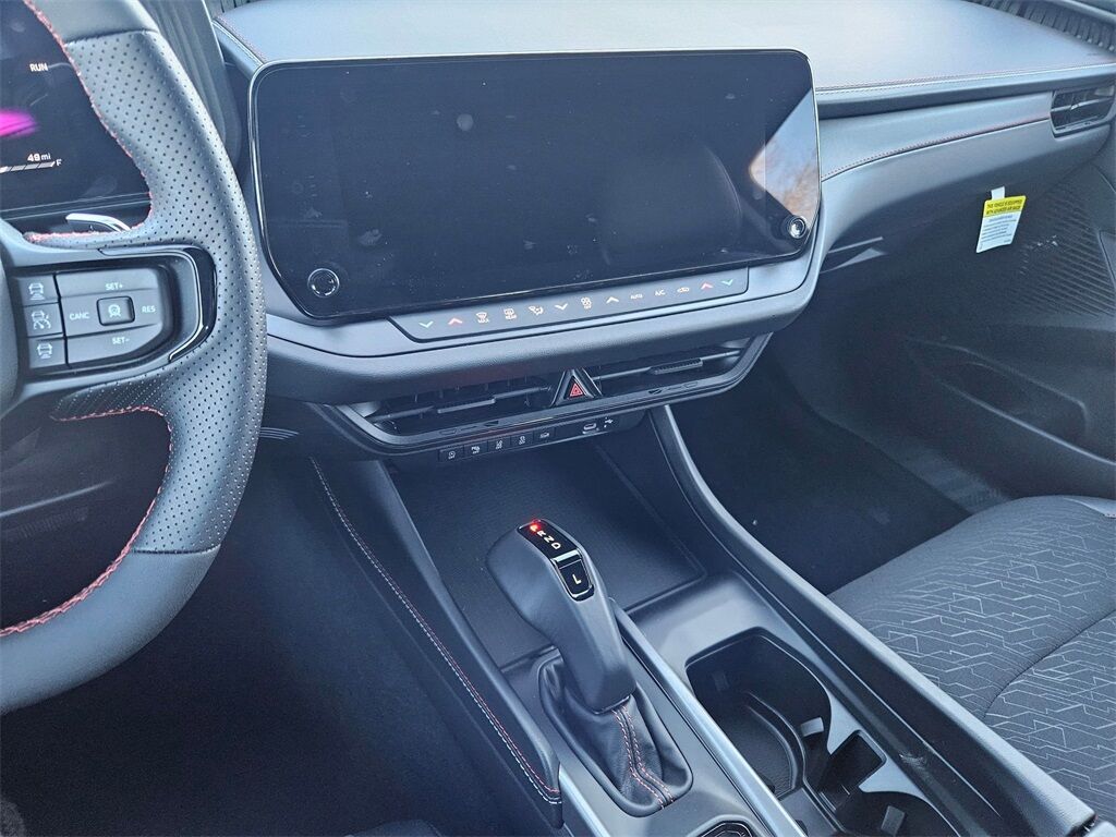 2026 Dodge Charger R/T Scat Pack Gresham OR