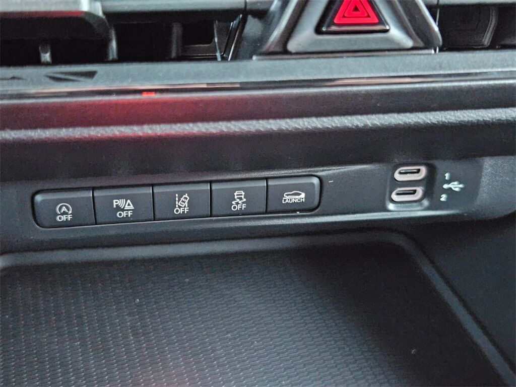 2026 Dodge Charger R/T Scat Pack Gresham OR