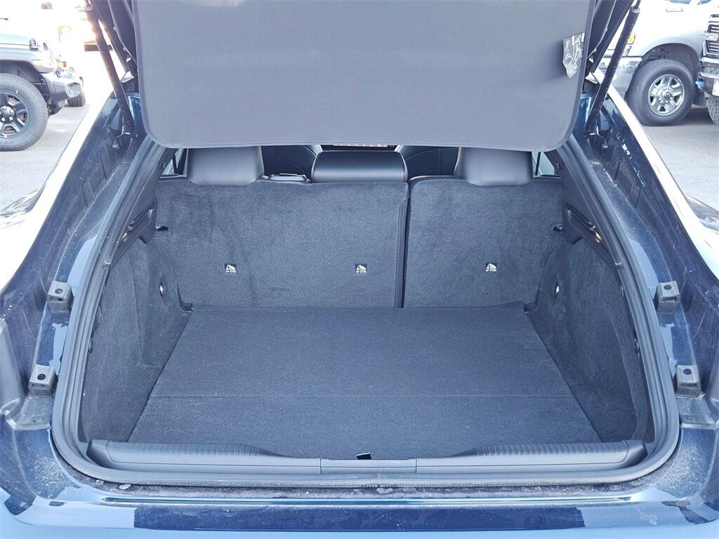 2026 Dodge Charger R/T Scat Pack Gresham OR