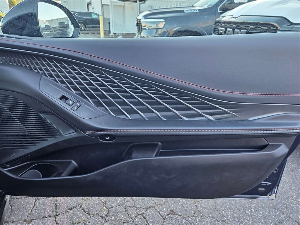 2026 Dodge Charger R/T Scat Pack Gresham OR