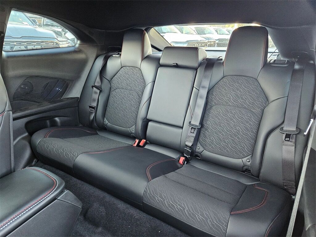 2026 Dodge Charger R/T Scat Pack Gresham OR