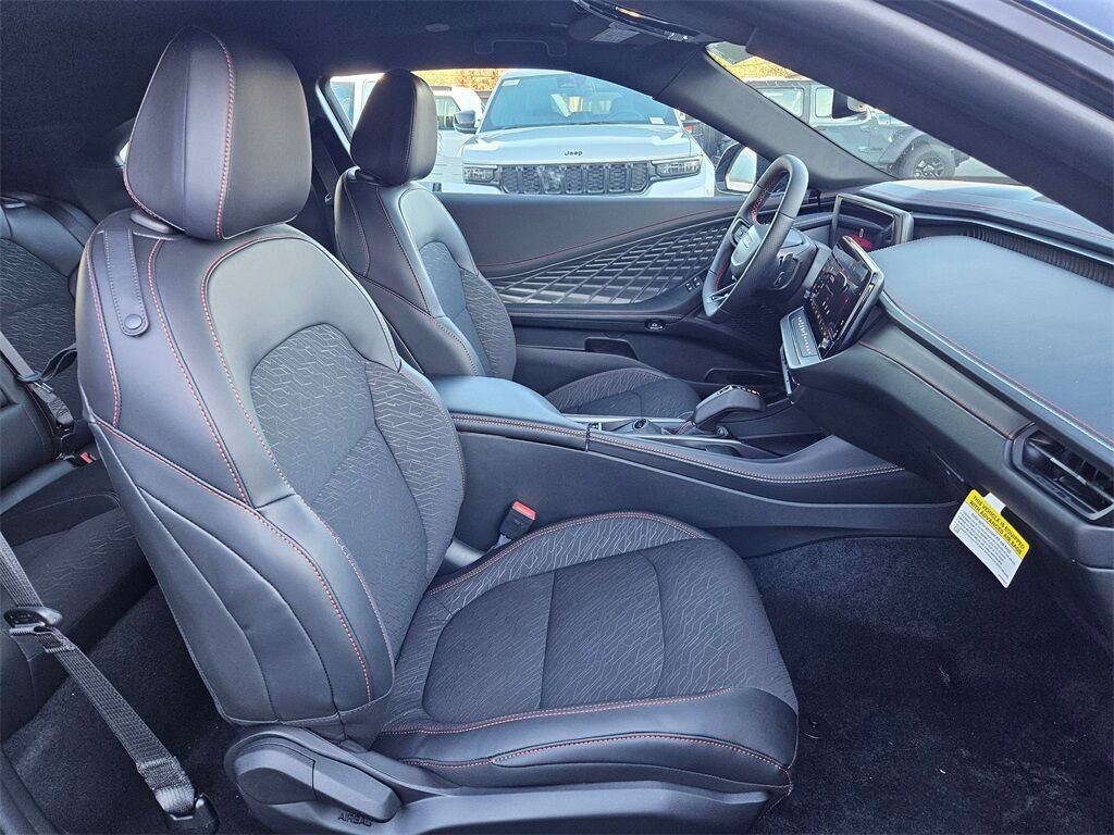 2026 Dodge Charger R/T Scat Pack Gresham OR