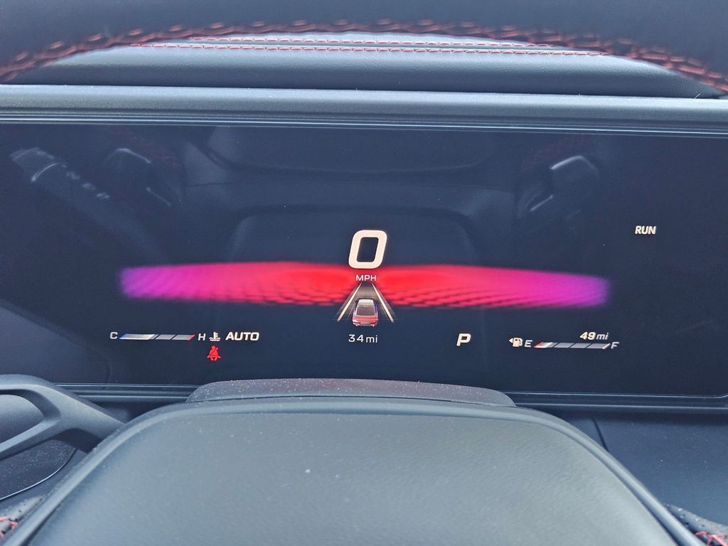 2026 Dodge Charger R/T Scat Pack Gresham OR