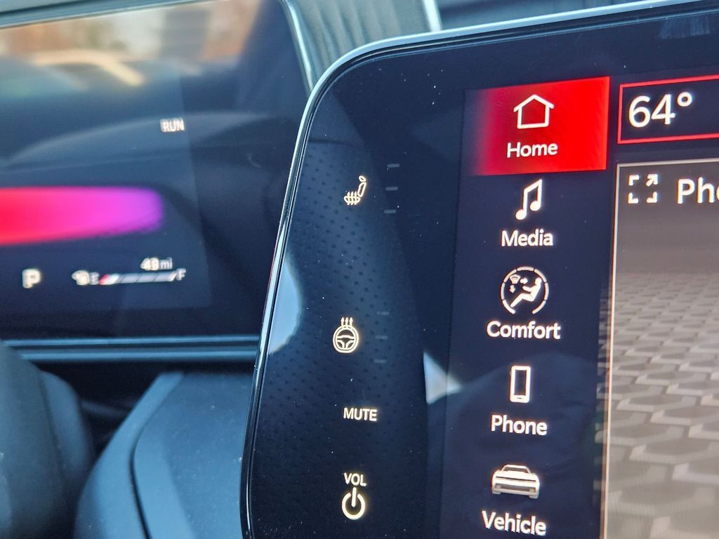 2026 Dodge Charger R/T Scat Pack Gresham OR