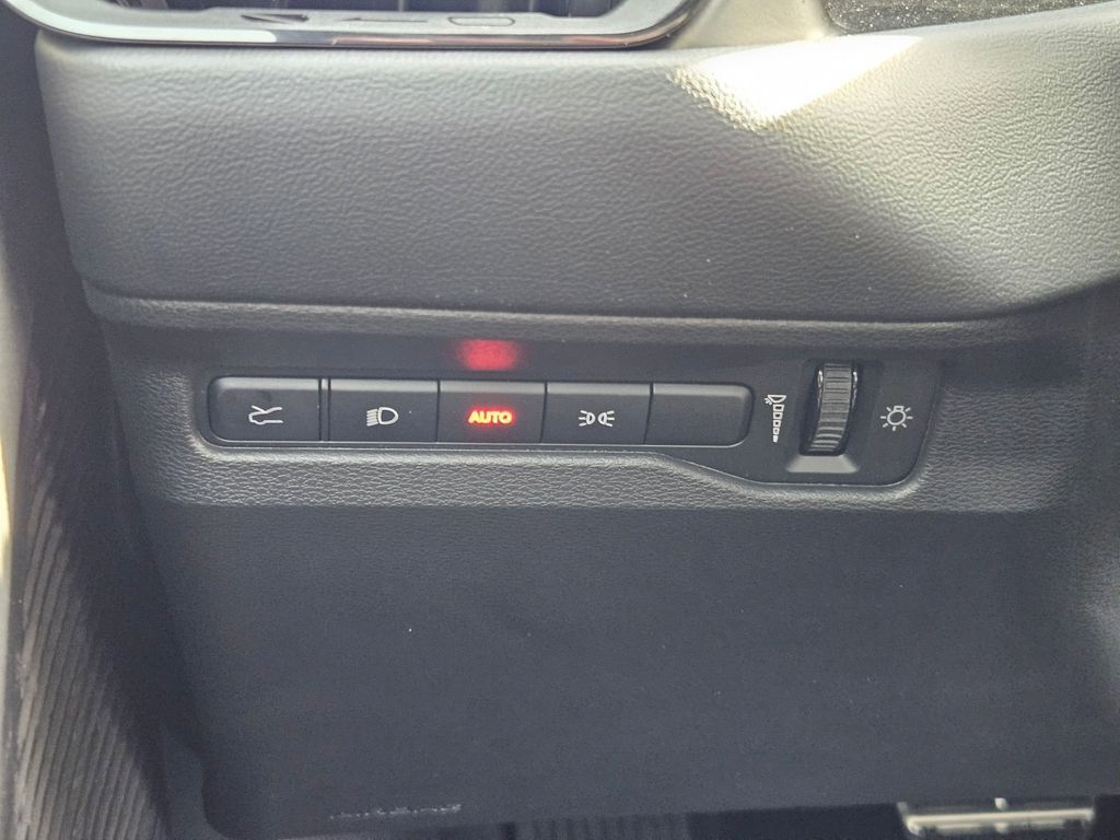 2026 Dodge Charger R/T Scat Pack Gresham OR