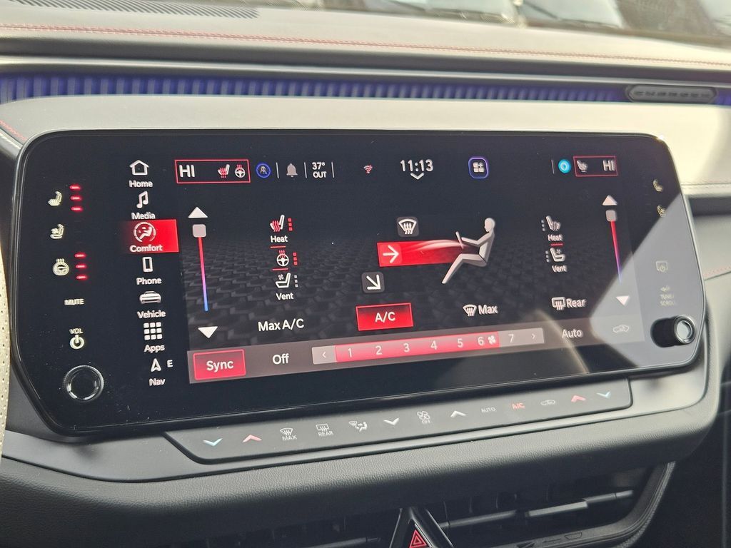 2026 Dodge Charger R/T Scat Pack Gresham OR