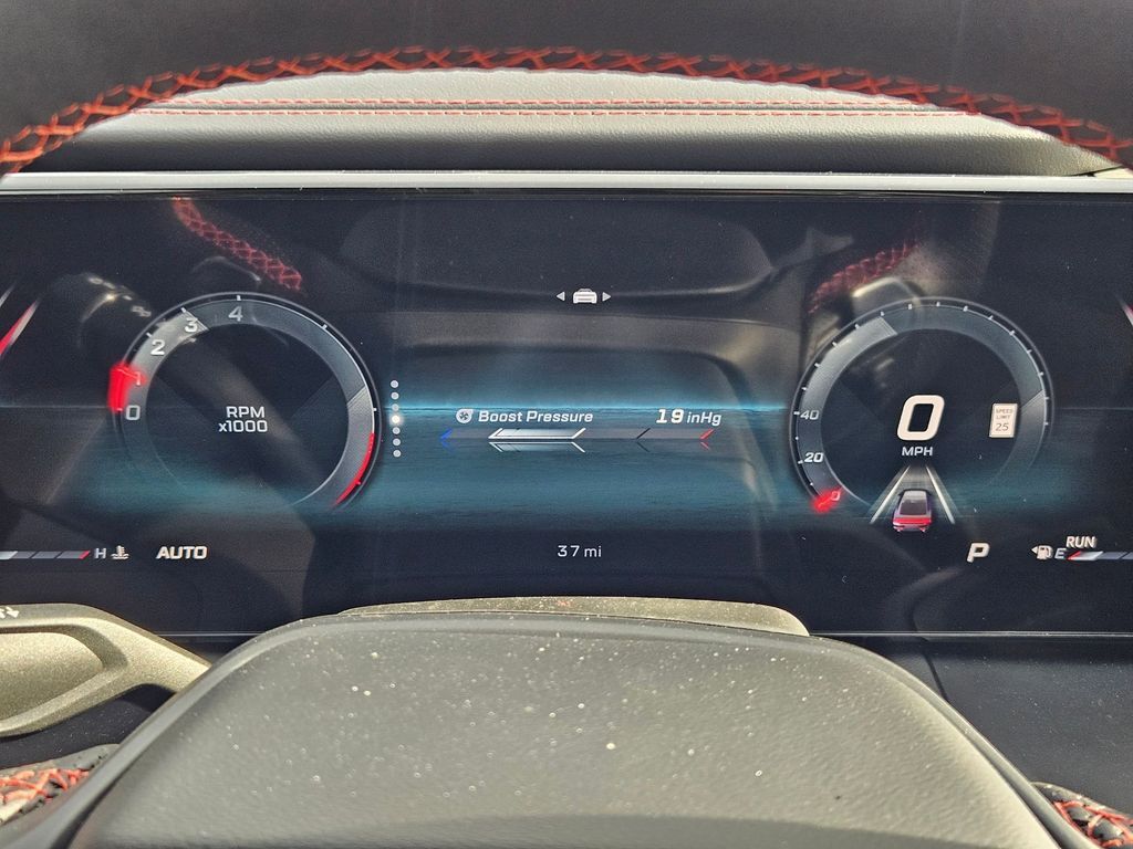 2026 Dodge Charger R/T Scat Pack Gresham OR