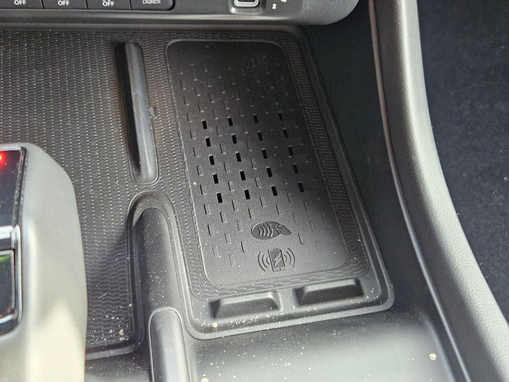 2026 Dodge Charger R/T Scat Pack Gresham OR